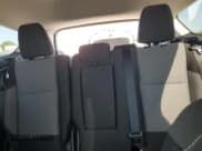 ✅ 2019 Ford Escape SE • VIN: 1FMCU0GD2KUC52785 • Лот: 80053675. Опубликован ранее на Copart с пробегом 62 262 миль. Бесплатный доступ к архиву аукционных продаж из США и подробный отчёт об истории автомобиля на DreamBid. Изображение 10.