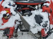 ✅ 2013 Hyundai Genesis Coupe Premium • VIN: KMHHT6KD5DU102658 • Lot: 89273245. Wystawiony na Copart z przebiegiem Nie podano. Bezpłatny archiwum sprzedaży aukcyjnych z USA i szczegółowy raport historii pojazdu na DreamBid. Zdjęcie 11.