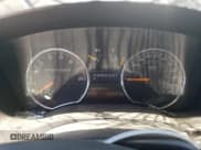 ✅ 2007 Chevrolet Colorado 1LT • VIN: 1GCCS139278132342 • Лот: 60456744. Опубликован ранее на Copart с пробегом 219 387 миль. Бесплатный доступ к архиву аукционных продаж из США и подробный отчёт об истории автомобиля на DreamBid. Изображение 9.