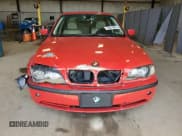 ✅ 2005 BMW 3 Series 330xi • VIN: WBAEW53425PN39957 • Lot: 53079805. Listed on Copart with 170,445 mi. Free auction sales archive from the USA and detailed vehicle history report at DreamBid. Image 5.