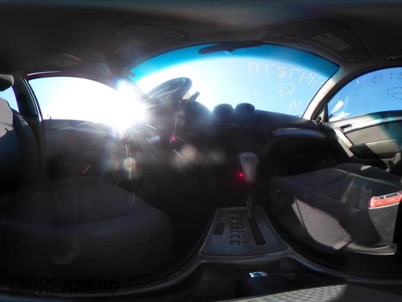 ✅ 2007 Chevrolet Aveo LS • VIN: KL1TD56697B188341 • Lot: 41478773. Wystawiony na IAAI z przebiegiem 189 247 mil. Bezpłatny archiwum sprzedaży aukcyjnych z USA i szczegółowy raport historii pojazdu na DreamBid. Zdjęcie 18.