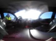 ✅ 2015 Mercedes-Benz GL 63 AMG • VIN: 4JGDF7EE4FA457521 • Лот: 42001812. Опубликован ранее на IAAI с пробегом 99 041 миль. Бесплатный доступ к архиву аукционных продаж из США и подробный отчёт об истории автомобиля на DreamBid. Изображение 22.