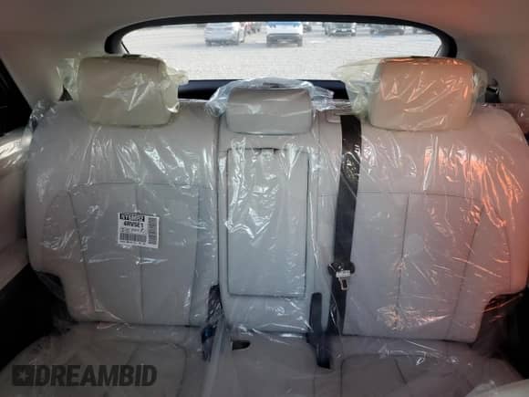 2023 Hyundai Ioniq 5 Limited z VIN KM8KRDAF4PU229885, wystawiony jako Copart lot #74383723 z przebiegiem 8 mil mil oraz . Historia ofert i sprzedaży dostępna na DreamBid. Obrazek 10.