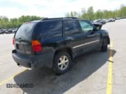 ✅ 2006 GMC Envoy SLE • VIN: 1GKDT13S562240769 • Lot: 42255973. Listed on IAAI with 183,423 mi. Free auction sales archive from the USA and detailed vehicle history report at DreamBid. Image 4.