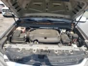 ✅ 2020 Chevrolet Colorado 4WD Work Truck • VIN: 1GCGTBEN0L1206360 • Lot: 69076495. Wystawiony na Copart z przebiegiem Nie podano. Bezpłatny archiwum sprzedaży aukcyjnych z USA i szczegółowy raport historii pojazdu na DreamBid. Zdjęcie 11.