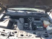 ✅ 2006 Saturn VUE • VIN: 5GZCZ33D76S874716 • Lot: 41987170. Wystawiony na IAAI z przebiegiem 90 227 mil. Bezpłatny archiwum sprzedaży aukcyjnych z USA i szczegółowy raport historii pojazdu na DreamBid. Zdjęcie 10.