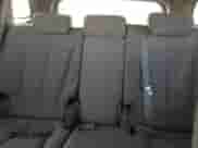 ✅ 2007 Hyundai Santa Fe SE • VIN: 5NMSH13E77H016074 • Лот: 75570704. Размещён на Copart с пробегом 279 259 миль миль. Получите бесплатный доступ к архиву аукционных продаж из США и посмотрите подробный отчёт об истории автомобиля на DreamBid. Изображение 10.