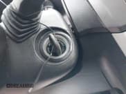 ✅ 2014 Chevrolet Captiva Sport LTZ • VIN: 3GNAL4EKXES572410 • Lot: 42330962. Wystawiony na IAAI z przebiegiem 139 184 mil. Bezpłatny archiwum sprzedaży aukcyjnych z USA i szczegółowy raport historii pojazdu na DreamBid. Zdjęcie 11.