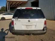 ✅ 2004 Mercury Mountaineer Convenience • VIN: 4M2ZU66K74UJ15419 • Лот: 68126214. Опубликован ранее на Copart с пробегом 190 460 миль. Бесплатный доступ к архиву аукционных продаж из США и подробный отчёт об истории автомобиля на DreamBid. Изображение 6.