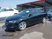 ✅ 2011 Volkswagen Jetta TDI • VIN: 3VW3L7AJ6BM123447 • Лот: 42446615. Опубликован ранее на IAAI с пробегом 106 695 миль. Бесплатный доступ к архиву аукционных продаж из США и подробный отчёт об истории автомобиля на DreamBid. Изображение 2.