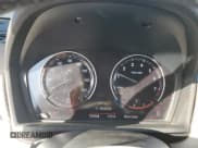 ✅ 2018 BMW X2 sDrive28i • VIN: WBXYJ3C3XJEJ84829 • Lot: 89528475. Wystawiony na Copart z przebiegiem 124 546 mil. Bezpłatny archiwum sprzedaży aukcyjnych z USA i szczegółowy raport historii pojazdu na DreamBid. Zdjęcie 9.