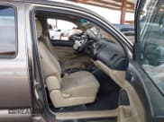 ✅ 2012 Toyota Tacoma • VIN: 5TFJX4CN9CX011315 • Lot: 43604564. Listed on IAAI with 327,825 mi. Free auction sales archive from the USA and detailed vehicle history report at DreamBid. Image 5.