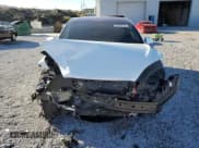 ✅ 2020 Tesla Model X Long Range • VIN: 5YJXCAE23LF260968 • Lot: 85529105. Wystawiony na Copart z przebiegiem 81 958 mil. Bezpłatny archiwum sprzedaży aukcyjnych z USA i szczegółowy raport historii pojazdu na DreamBid. Zdjęcie 5.