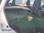 ✅ 2019 Nissan Rogue SV • VIN: JN1BJ1CPXKW239000 • Lot: 84882865. Listed on Copart with 85,856 mi. Free auction sales archive from the USA and detailed vehicle history report at DreamBid. Image 11.