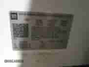 2024 Chevrolet Equinox LT z VIN 3GNAXTEG3RL301859, wystawiony jako Copart lot #45608765 z przebiegiem 30 142 mil mil oraz Czysty tytuł • Clean title. Historia ofert i sprzedaży dostępna na DreamBid. Obrazek 13.