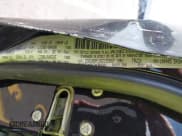 ✅ 2016 Ram 2500 Longhorn Limited • VIN: 3C6UR5PL2GG152802 • Lot: 42720991. Wystawiony na IAAI z przebiegiem 145 143 mil. Bezpłatny archiwum sprzedaży aukcyjnych z USA i szczegółowy raport historii pojazdu na DreamBid. Zdjęcie 9.