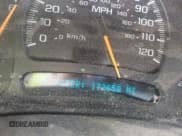 ✅ 2005 Chevrolet Silverado 1500 LT • VIN: 1GCEC19T25Z189317 • Лот: 42478193. Опубликован ранее на IAAI с пробегом 172 659 миль. Бесплатный доступ к архиву аукционных продаж из США и подробный отчёт об истории автомобиля на DreamBid. Изображение 7.