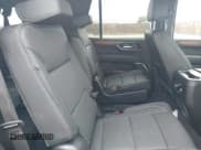 ✅ 2025 GMC Yukon Denali • VIN: 1GKS2DRL7SR192849 • Лот: 42490121. Опубликован ранее на IAAI с пробегом 12 553 миль. Бесплатный доступ к архиву аукционных продаж из США и подробный отчёт об истории автомобиля на DreamBid. Изображение 8.