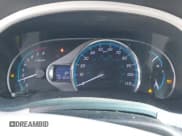 ✅ 2011 Toyota Sienna XLE AAS • VIN: 5TDYK3DC1BS112132 • Lot: 41376800. Listed on IAAI with 161,806 mi. Free auction sales archive from the USA and detailed vehicle history report at DreamBid. Image 7.