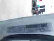 2019 Ram 1500 Big Horn z VIN 1C6RR6TT1KS593811, wystawiony jako IAAI lot #42006658 z przebiegiem 169 121 mil mil oraz . Historia ofert i sprzedaży dostępna na DreamBid. Obrazek 9.