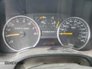 ✅ 2012 Chevrolet Colorado 1LT • VIN: 1GCESCF92C8103286 • Лот: 65555405. Опубликован ранее на Copart с пробегом 124 698 миль. Бесплатный доступ к архиву аукционных продаж из США и подробный отчёт об истории автомобиля на DreamBid. Изображение 9.