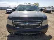 ✅ 2007 Chevrolet Suburban LT • VIN: 1GNFK16387R179722 • Lot: 74565934. Wystawiony na Copart z przebiegiem Nie podano. Bezpłatny archiwum sprzedaży aukcyjnych z USA i szczegółowy raport historii pojazdu na DreamBid. Zdjęcie 5.