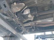 ✅ 2023 Toyota Tacoma SR • VIN: 3TMCZ5AN1PM607428 • Лот: 43060652. Опубликован ранее на IAAI с пробегом 16 101 миль. Бесплатный доступ к архиву аукционных продаж из США и подробный отчёт об истории автомобиля на DreamBid. Изображение 16.