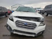 ✅ 2017 Subaru Outback Touring • VIN: 4S4BSETC6H3327286 • Lot: 71644984. Listed on Copart with 89,382 mi. Free auction sales archive from the USA and detailed vehicle history report at DreamBid. Image 5.