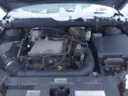 ✅ 2004 Chevrolet Malibu Maxx LT • VIN: 1G1ZU64854F212919 • Лот: 43826593. Опубликован ранее на IAAI с пробегом 233 510 миль. Бесплатный доступ к архиву аукционных продаж из США и подробный отчёт об истории автомобиля на DreamBid. Изображение 10.