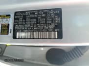 ✅ 2016 Hyundai Santa Fe Limited • VIN: KM8SR4HF5GU151459 • Лот: 59947705. Опубликован ранее на Copart с пробегом 167 821 миль. Бесплатный доступ к архиву аукционных продаж из США и подробный отчёт об истории автомобиля на DreamBid. Изображение 13.