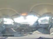 ✅ 2012 GMC Sierra 1500 SLE • VIN: 3GTP1VE06CG154780 • Lot: 70007875. Wystawiony na Copart z przebiegiem 253 055 mil. Bezpłatny archiwum sprzedaży aukcyjnych z USA i szczegółowy raport historii pojazdu na DreamBid. Zdjęcie 14.