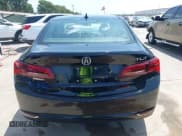 ✅ 2017 Acura TLX V6 w/Technology Pkg • VIN: 19UUB2F56HA002241 • Лот: 42528493. Опубликован ранее на IAAI с пробегом 67 304 миль. Бесплатный доступ к архиву аукционных продаж из США и подробный отчёт об истории автомобиля на DreamBid. Изображение 16.