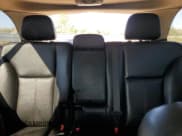 ✅ 2013 Ford Edge SEL • VIN: 2FMDK4JC7DBE35822 • Lot: 81378725. Wystawiony na Copart z przebiegiem 154 855 mil. Bezpłatny archiwum sprzedaży aukcyjnych z USA i szczegółowy raport historii pojazdu na DreamBid. Zdjęcie 10.