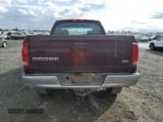 ✅ 2004 Dodge 1500 SLT • VIN: 1D7HA18D34S677797 • Лот: 90131085. Опубликован ранее на Copart с пробегом 213 531 миль. Бесплатный доступ к архиву аукционных продаж из США и подробный отчёт об истории автомобиля на DreamBid. Изображение 6.
