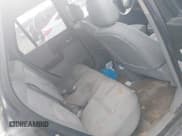 ✅ 2004 Saturn VUE • VIN: 5GZCZ23D14S876274 • Lot: 42084891. Wystawiony na IAAI z przebiegiem Nie podano. Bezpłatny archiwum sprzedaży aukcyjnych z USA i szczegółowy raport historii pojazdu na DreamBid. Zdjęcie 8.