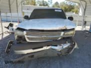 ✅ 2003 Chevrolet Silverado 2500HD LS • VIN: 1GCHC29133E180793 • Лот: 72180174. Опубликован ранее на Copart с пробегом Не указан. Бесплатный доступ к архиву аукционных продаж из США и подробный отчёт об истории автомобиля на DreamBid. Изображение 5.