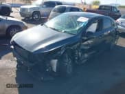 ✅ 2023 Kia Forte GT-Line • VIN: 3KPF54AD7PE584502 • Lot: 43160627. Wystawiony na IAAI z przebiegiem Nie podano. Bezpłatny archiwum sprzedaży aukcyjnych z USA i szczegółowy raport historii pojazdu na DreamBid. Zdjęcie 18.