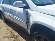 ✅ 2007 Chevrolet Equinox LT • VIN: 2CNDL73F576234407 • Лот: 42003787. Опубликован ранее на IAAI с пробегом 207 481 миль. Бесплатный доступ к архиву аукционных продаж из США и подробный отчёт об истории автомобиля на DreamBid. Изображение 13.