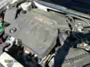 2015 Chevrolet Impala Police Police с VIN 2G1WD5E33F1106432, выставлен на аукционе IAAI как лот 41672458 с пробегом 99 131 миль миль и . История ставок и продаж доступна на DreamBid. Изображение 19.