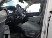 ✅ 2017 Ram 1500 Tradesman • VIN: 1C6RR7STXHS697567 • Lot: 71290355. Listed on Copart with 110,324 mi. Free auction sales archive from the USA and detailed vehicle history report at DreamBid. Image 7.