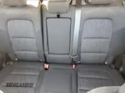 ✅ 2023 Ford Bronco Sport Big Bend • VIN: 3FMCR9B68PRD49275 • Lot: 90276895. Listed on Copart with 29,748 mi. Free auction sales archive from the USA and detailed vehicle history report at DreamBid. Image 10.