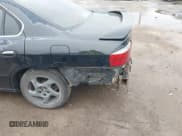 ✅ 2003 Acura TL Type S • VIN: 19UUA56813A007970 • Лот: 42421047. Опубликован ранее на IAAI с пробегом Не указан. Бесплатный доступ к архиву аукционных продаж из США и подробный отчёт об истории автомобиля на DreamBid. Изображение 6.