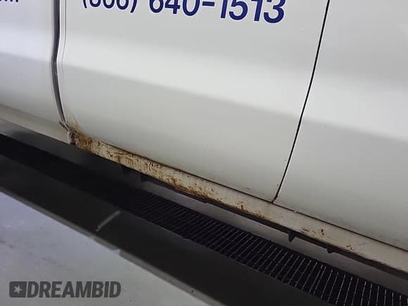 ✅ 2015 Chevrolet Silverado 2500HD Work Truck • VIN: 1GC2CUEG8FZ123188 • Лот: 43876615. Опубликован ранее на IAAI с пробегом 200 485 миль. Бесплатный доступ к архиву аукционных продаж из США и подробный отчёт об истории автомобиля на DreamBid. Изображение 7.