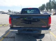 ✅ 2012 GMC Sierra 1500 SLE • VIN: 1GTR1VE04CZ148145 • Лот: 43284451. Опубликован ранее на IAAI с пробегом 167 975 миль. Бесплатный доступ к архиву аукционных продаж из США и подробный отчёт об истории автомобиля на DreamBid. Изображение 16.