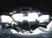 ✅ 2023 Ford F-150 Lightning Pro • VIN: 1FTVW1EV1PWG17610 • Lot: 41929636. Listed on IAAI with 44,428 mi. Free auction sales archive from the USA and detailed vehicle history report at DreamBid. Image 23.