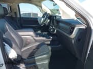 ✅ 2024 Ford Expedition XLT • VIN: 1FMJU1H82REA85251 • Lot: 43566541. Listed on IAAI with 9,644 mi. Free auction sales archive from the USA and detailed vehicle history report at DreamBid. Image 5.