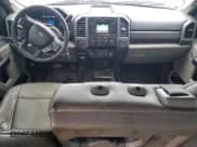 ✅ 2020 Ford F-250 XL • VIN: 1FT7W2B67LED78074 • Lot: 69566545. Wystawiony na Copart z przebiegiem 150 393 mil. Bezpłatny archiwum sprzedaży aukcyjnych z USA i szczegółowy raport historii pojazdu na DreamBid. Zdjęcie 8.