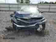 ✅ 2019 Chevrolet Malibu LS • VIN: 1G1ZB5ST8KF225457 • Лот: 71600205. Размещён на Copart с пробегом 75 546 миль миль. Получите бесплатный доступ к архиву аукционных продаж из США и посмотрите подробный отчёт об истории автомобиля на DreamBid. Изображение 5.