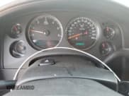 ✅ 2012 Chevrolet Tahoe Commercial • VIN: 1GNLC2E06CR296075 • Lot: 64071795. Listed on Copart with 162,204 mi. Free auction sales archive from the USA and detailed vehicle history report at DreamBid. Image 9.