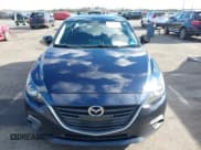✅ 2015 Mazda 3 i Sport • VIN: 3MZBM1U7XFM138223 • Lot: 43814410. Wystawiony na IAAI z przebiegiem 255 871 mil. Bezpłatny archiwum sprzedaży aukcyjnych z USA i szczegółowy raport historii pojazdu na DreamBid. Zdjęcie 13.